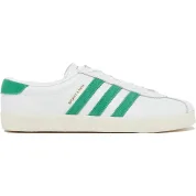 Sporty & Rich x Adidas Blanc Wmns "White"