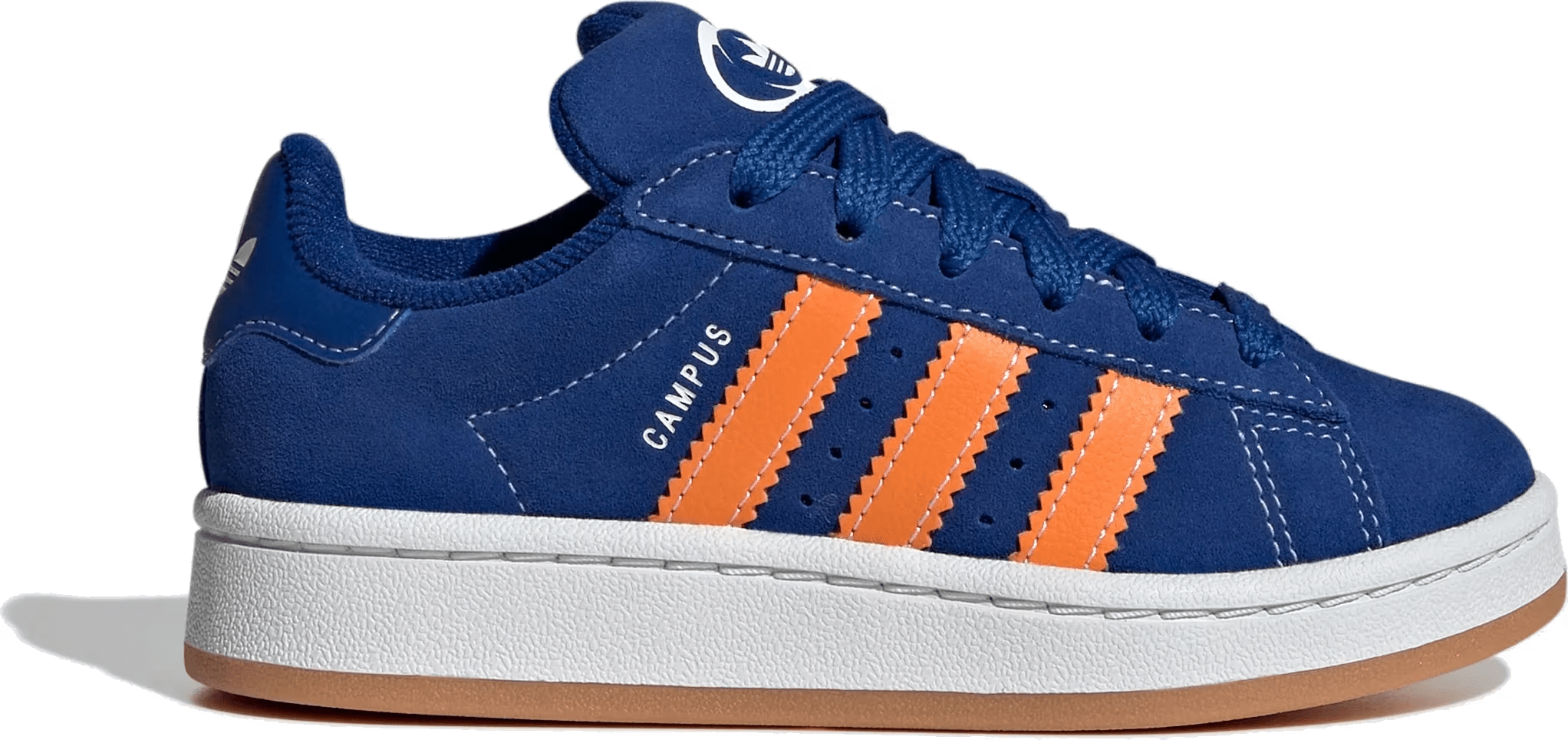 adidas Campus 00s