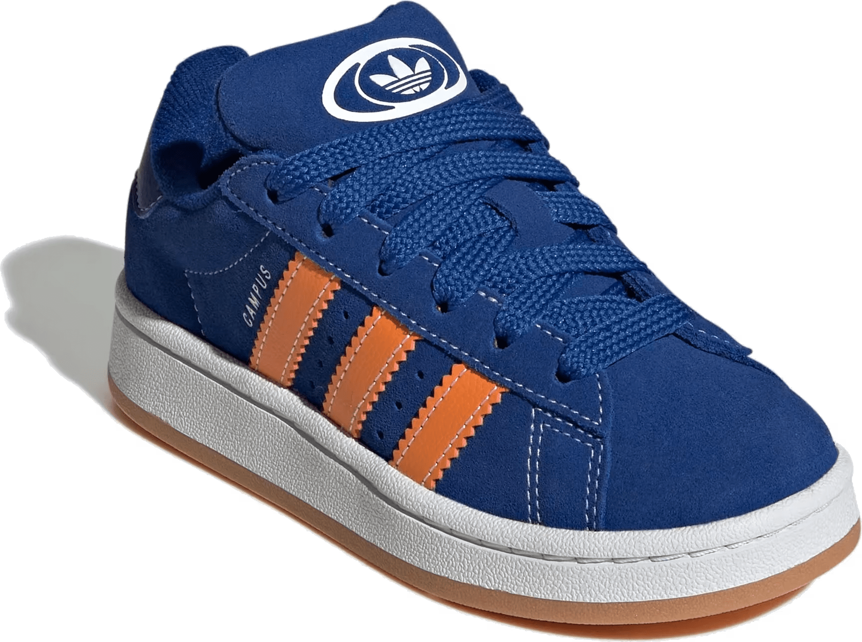 adidas Campus 00s