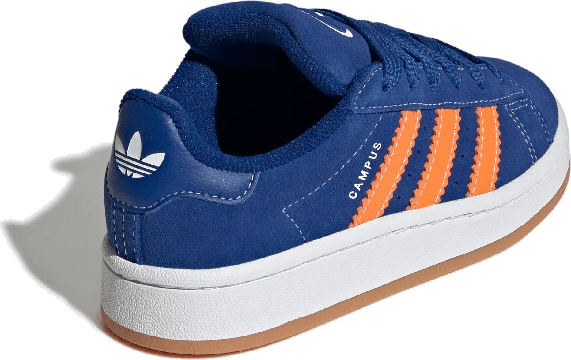 adidas Campus 00s