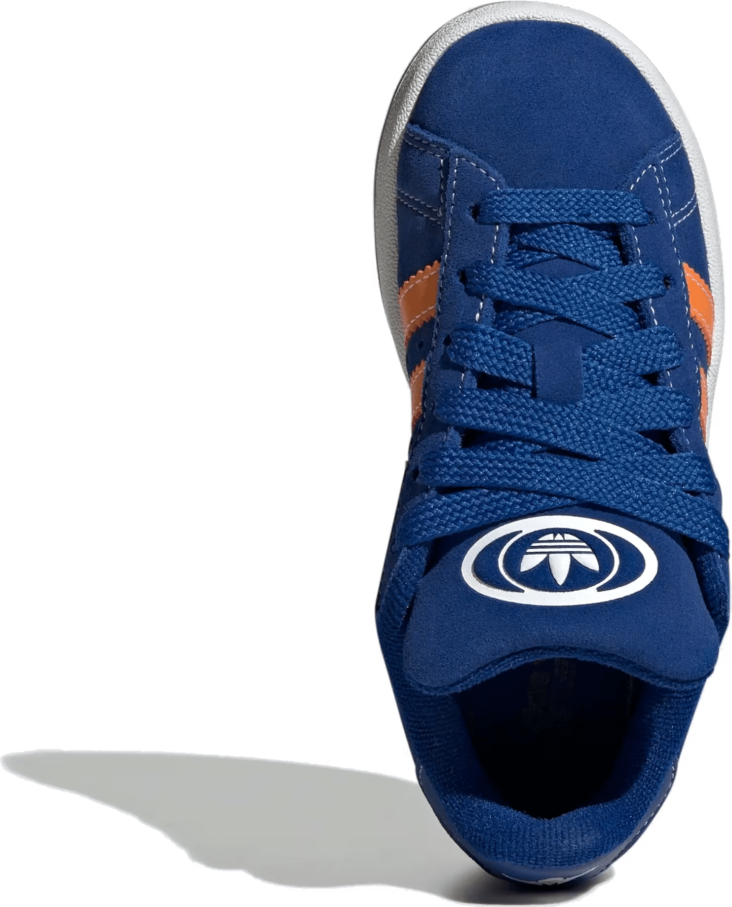 adidas Campus 00s