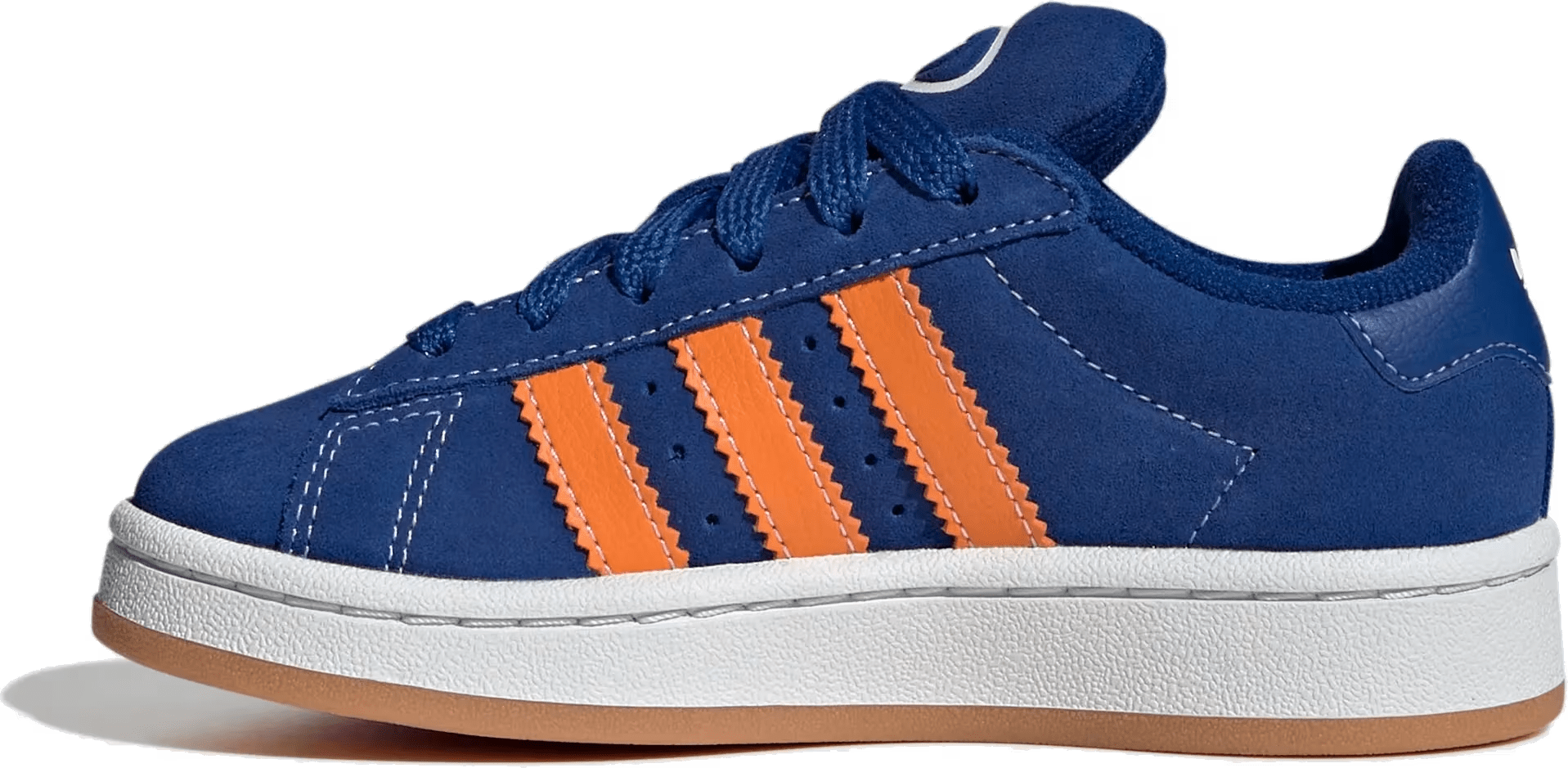 adidas Campus 00s