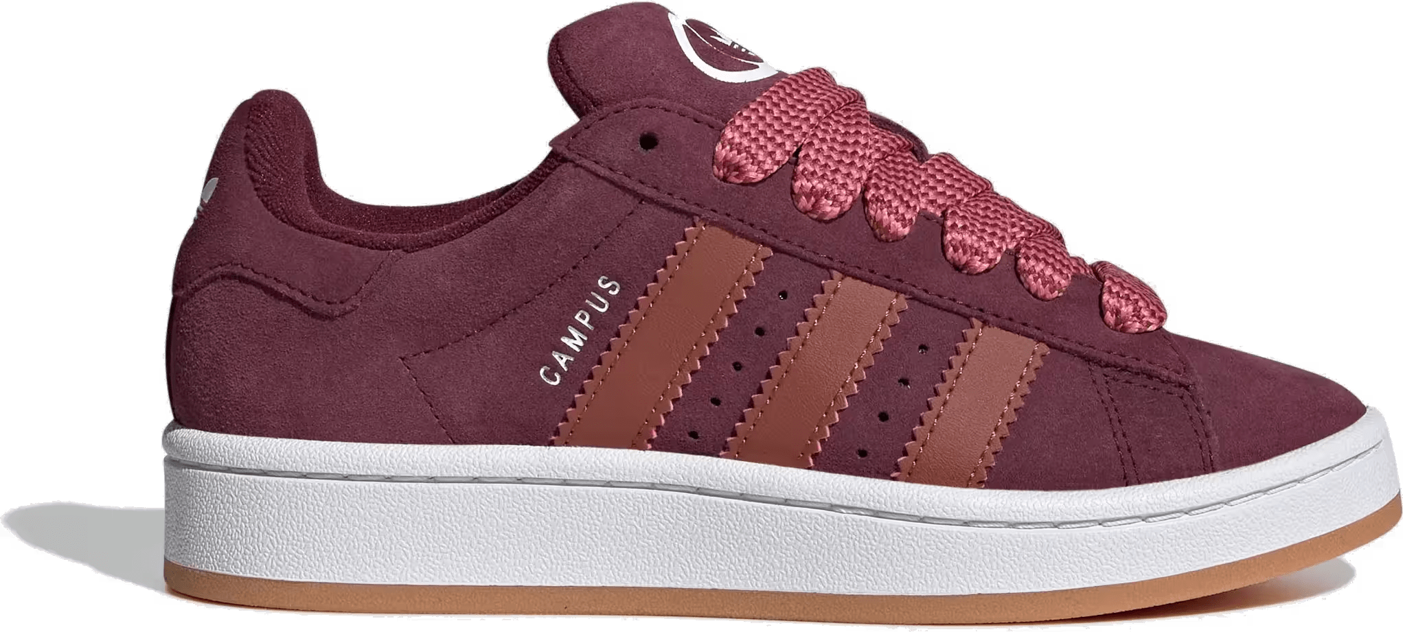 adidas Campus 00s Kids