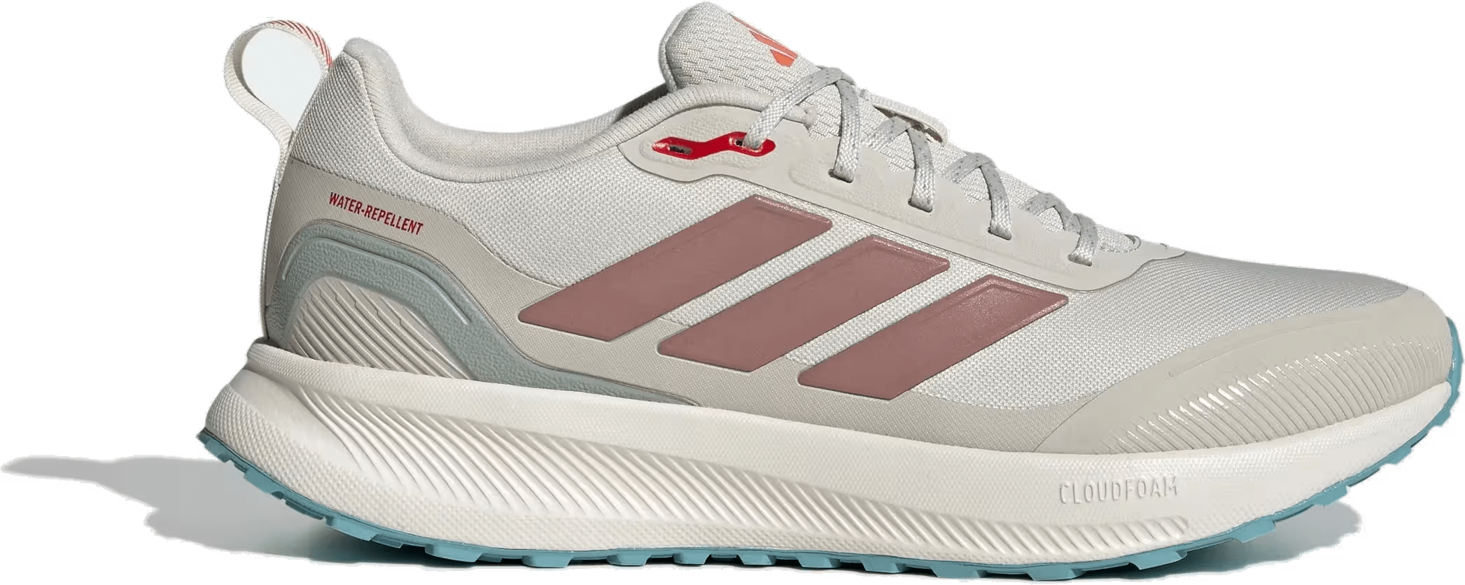 adidas Runfalcon 5 TR