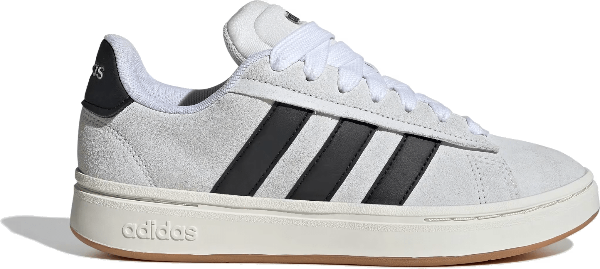 adidas Grand Court Alpha