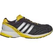 adidas Adizero Adios OG Black Silver (Women's)