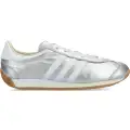 Adidas Country OG Wmns "Silver Metallic"