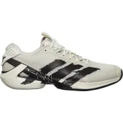 adidas Y-3 Adizero Ubersonic 5 Orbital Grey