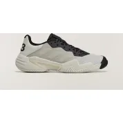 adidas Y-3 Barricade 13 Orbital Grey Black