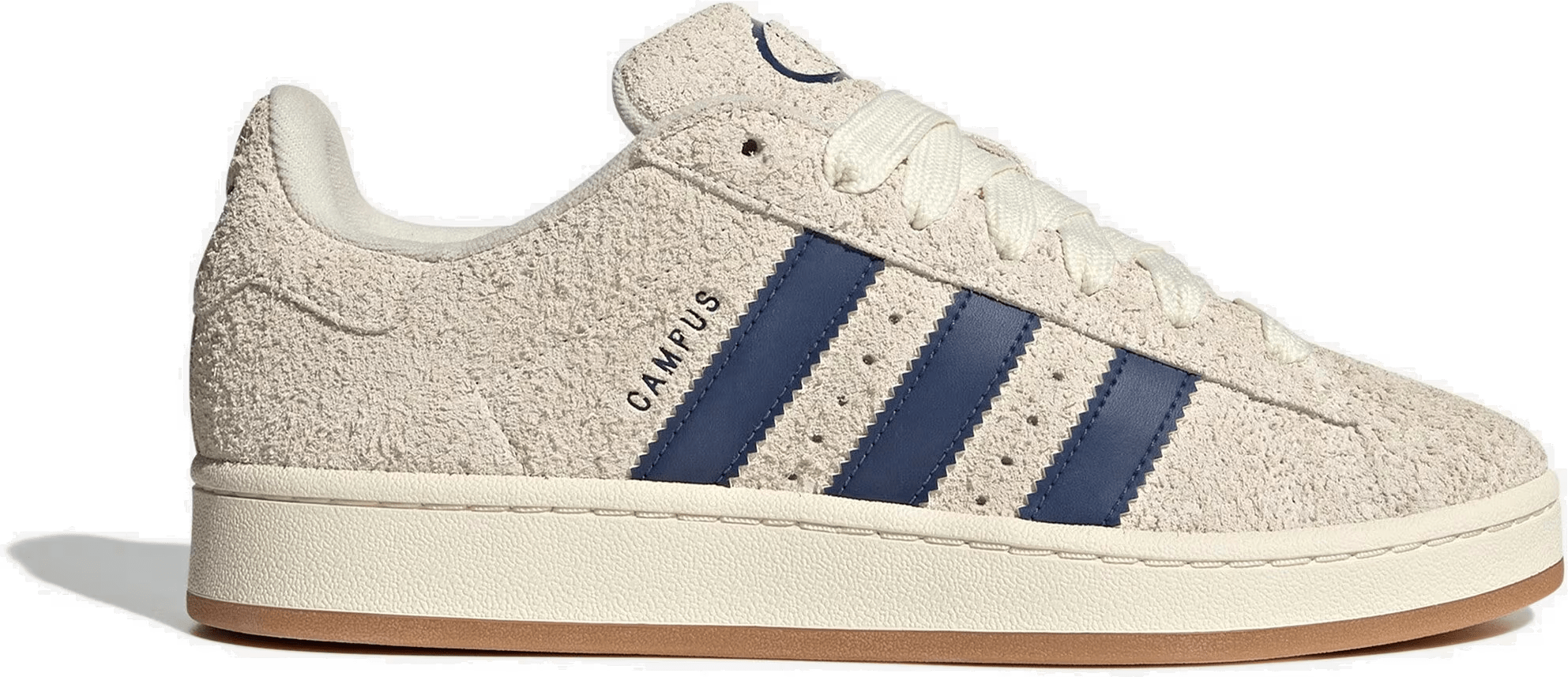 adidas Campus 00s