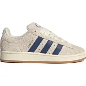 Adidas Campus 00s "Cream White"