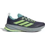 adidas Supernova Rise ATR Shadow Navy Hi-Res Yellow Mint Ton
