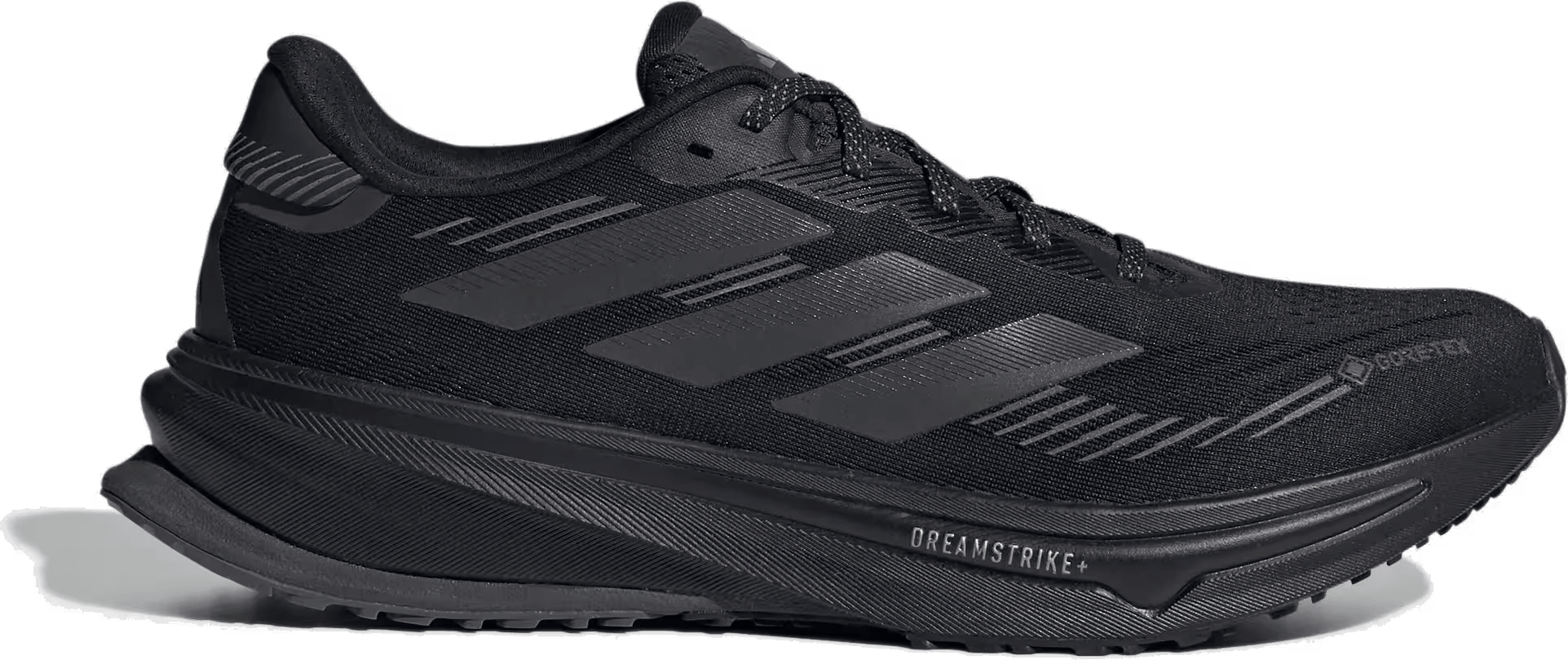 adidas Supernova Rise GTX