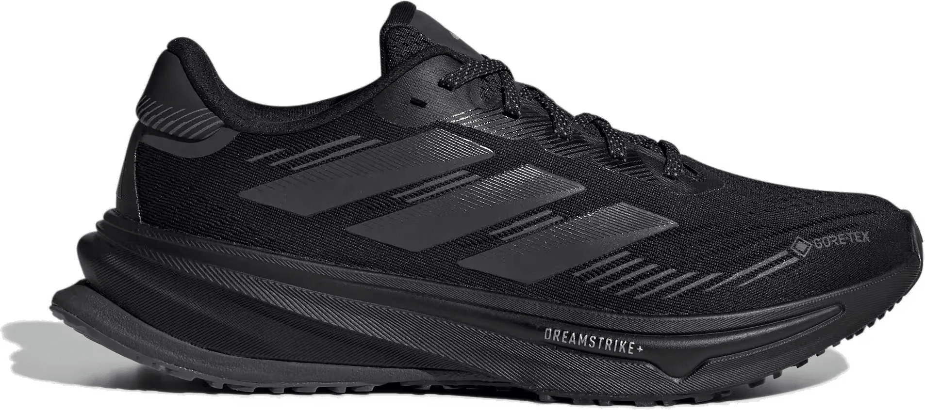 adidas Supernova Rise GTX