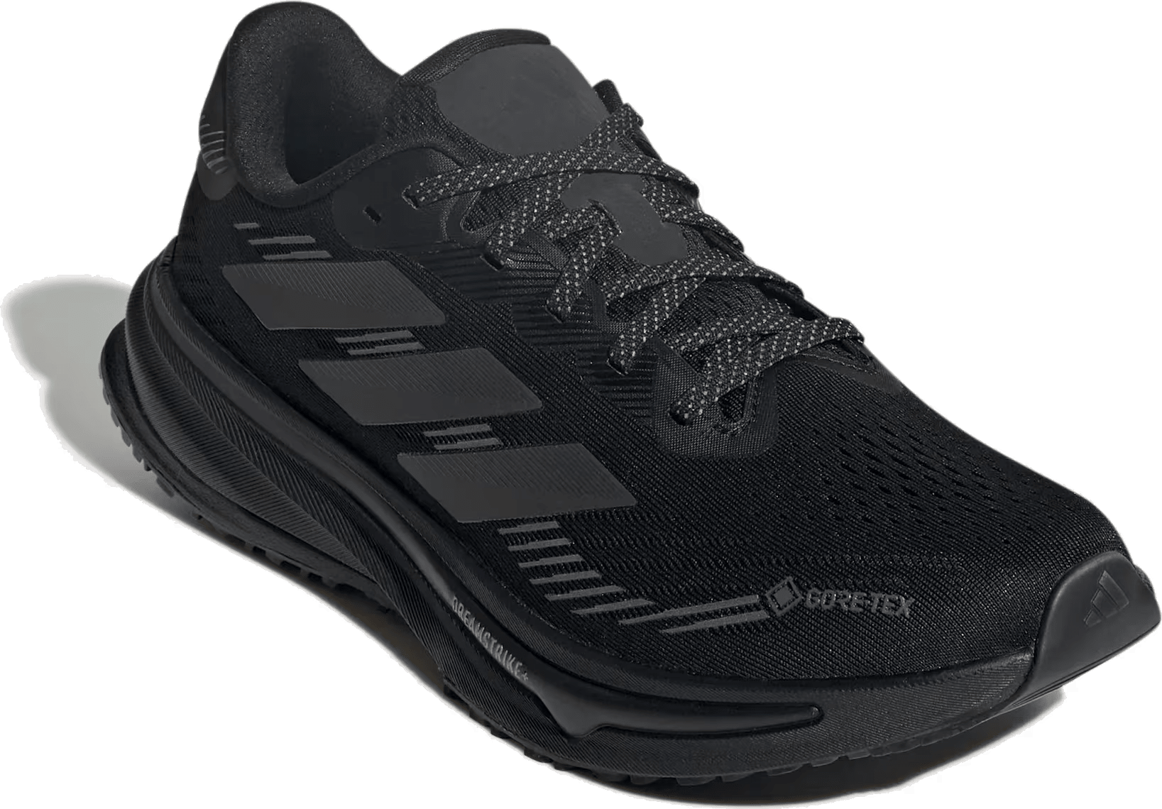 adidas Supernova Rise GTX