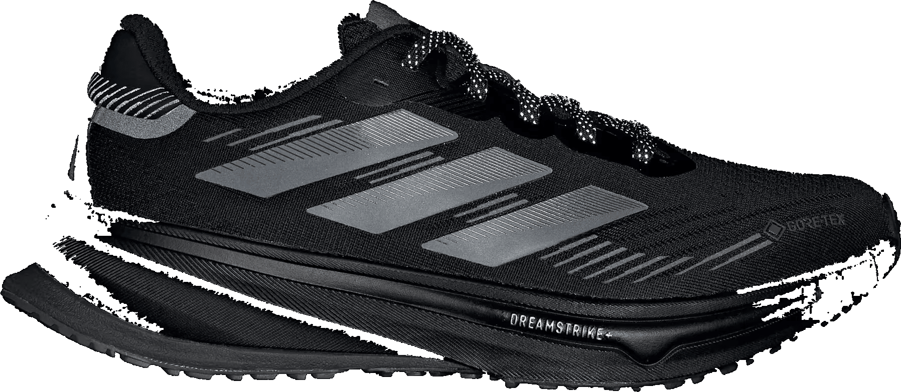 adidas Supernova Rise GTX