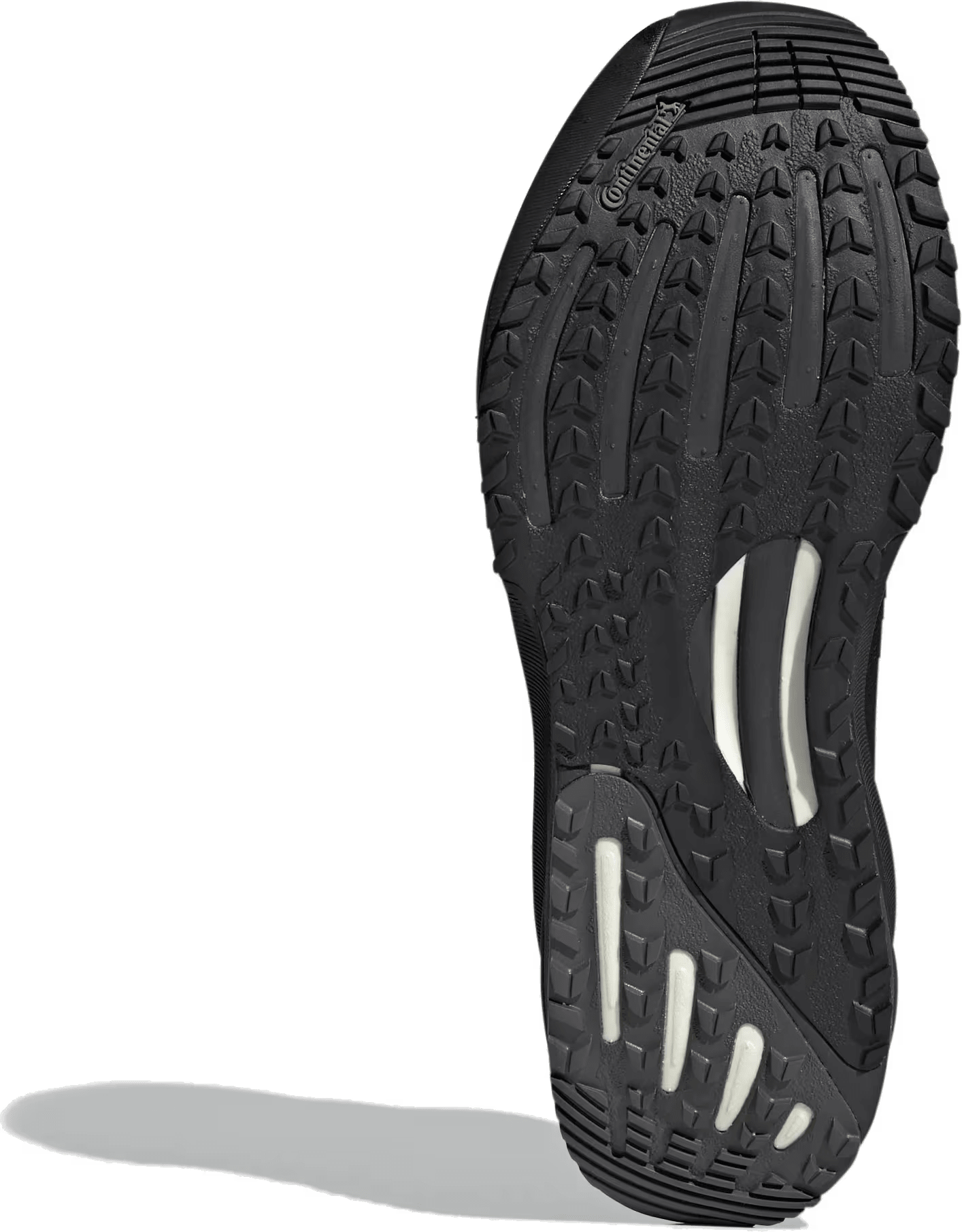 adidas Supernova Rise GTX