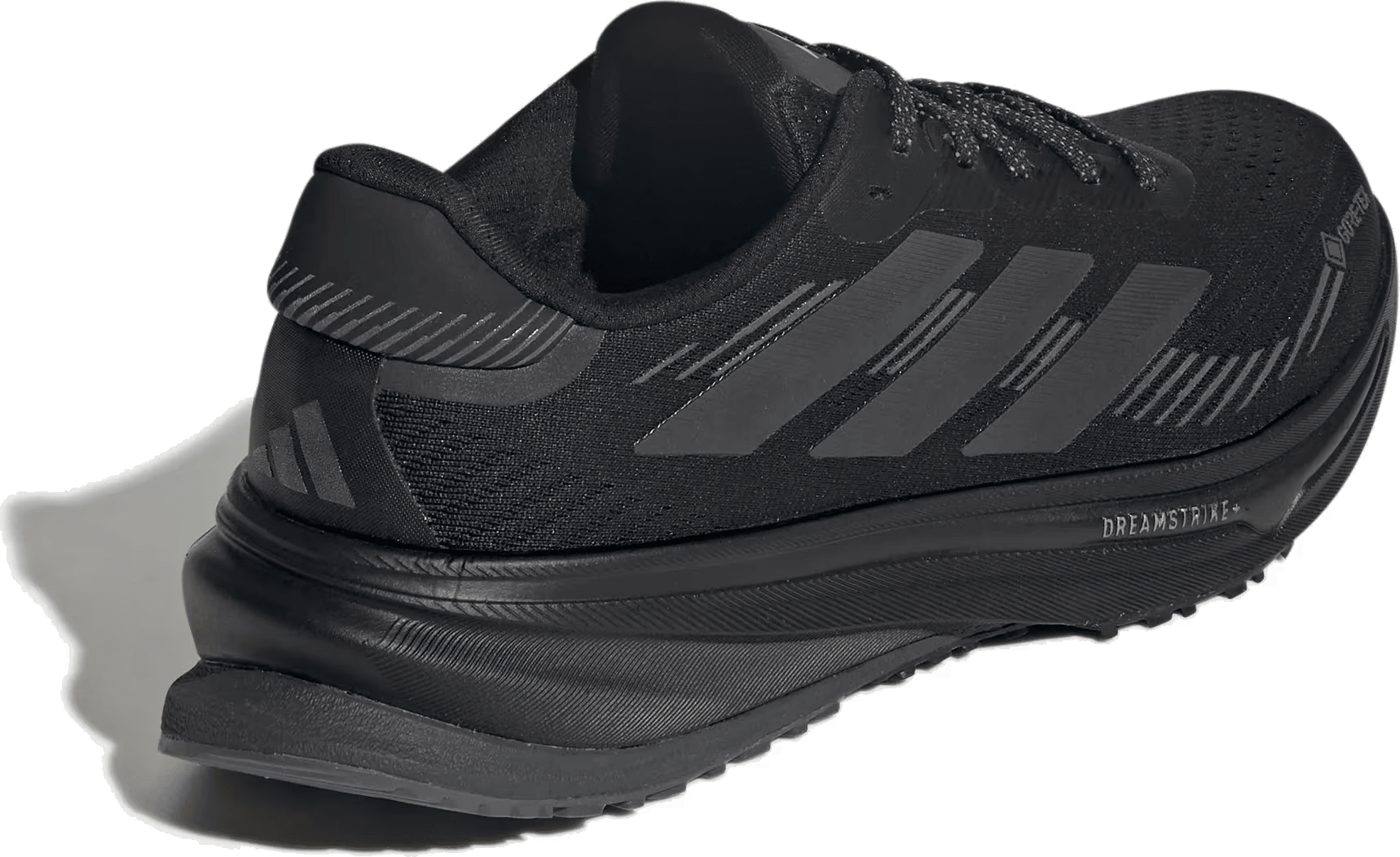 adidas Supernova Rise GTX