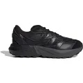 adidas Lightblaze ATR Black Grey Six