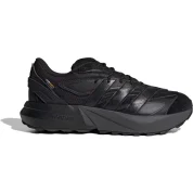adidas Lightblaze ATR Black Grey Six