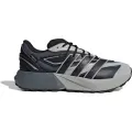 adidas Lightblaze ATR Preloved Ink Grey Onix