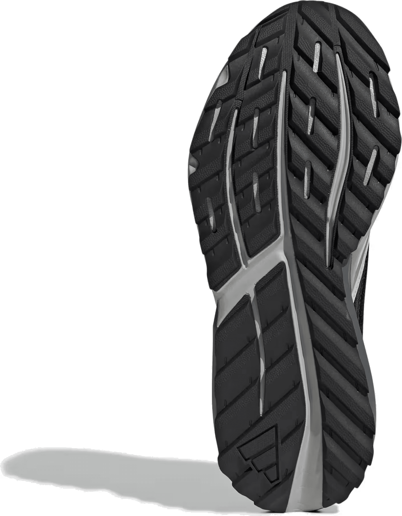 adidas Lightblaze ATR Preloved Ink Grey Onix