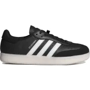 Adidas Velosamba "Black White"
