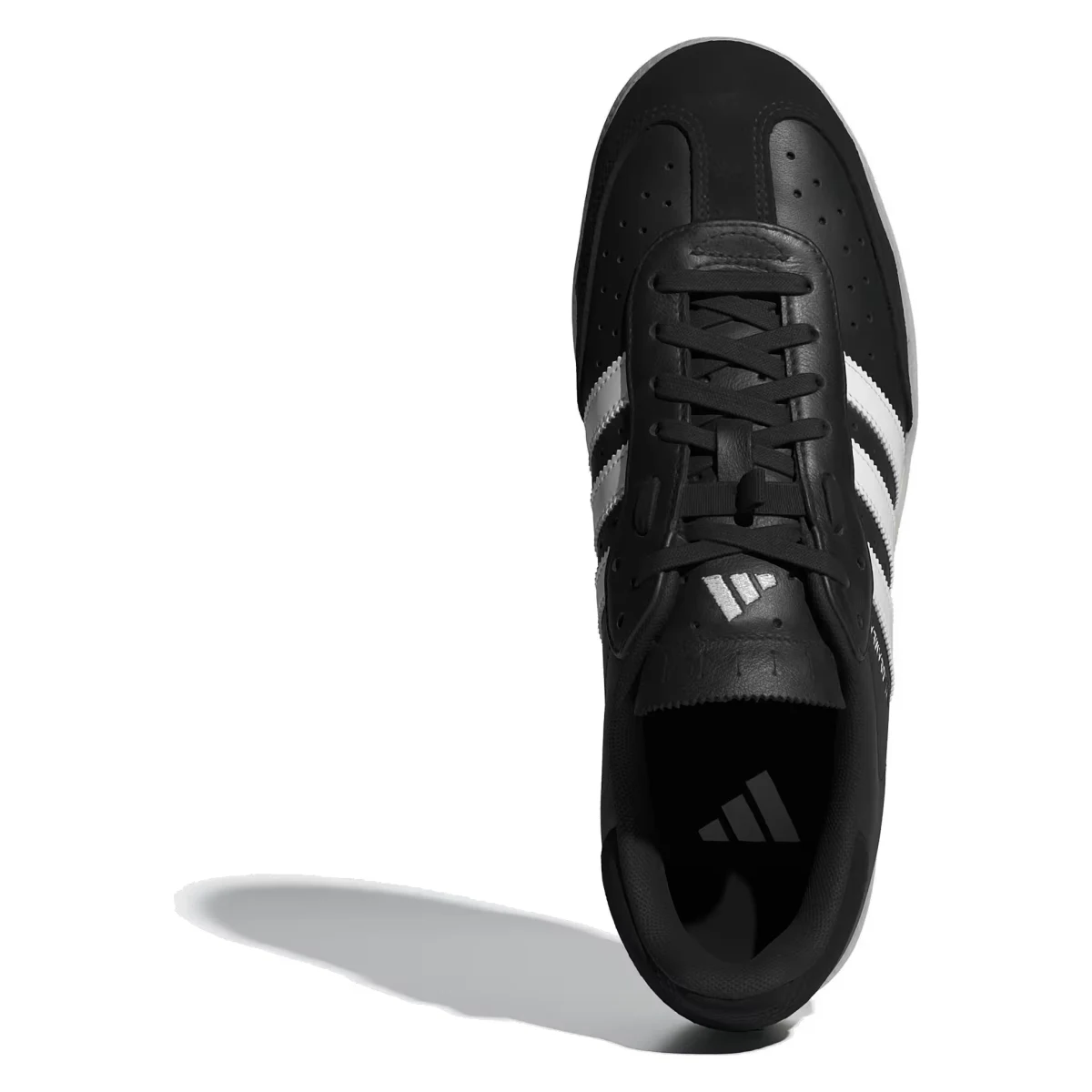 Adidas Velosamba "Black White"
