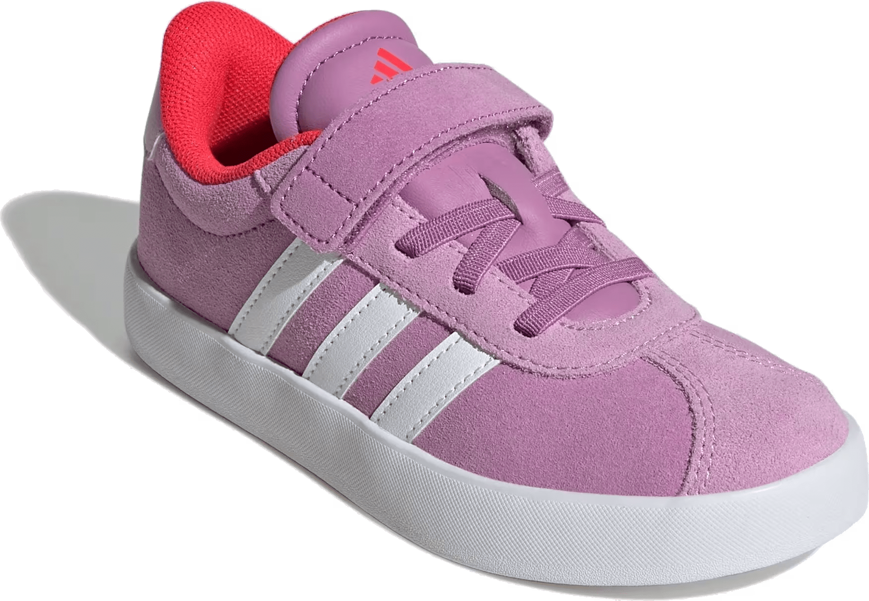 adidas VL Court 3.0
