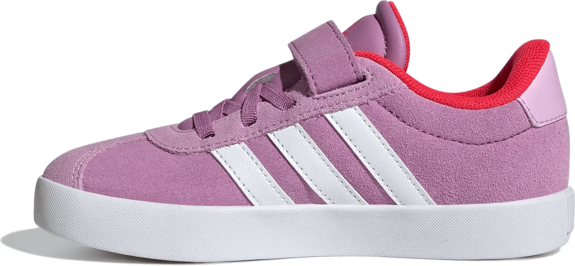 adidas VL Court 3.0