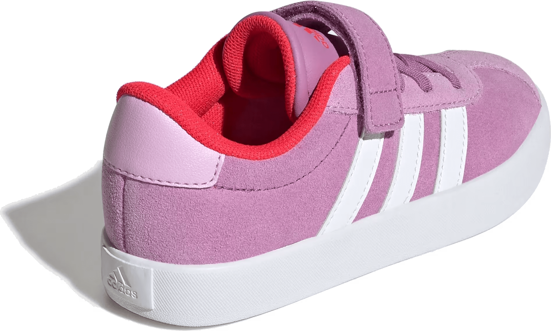 adidas VL Court 3.0