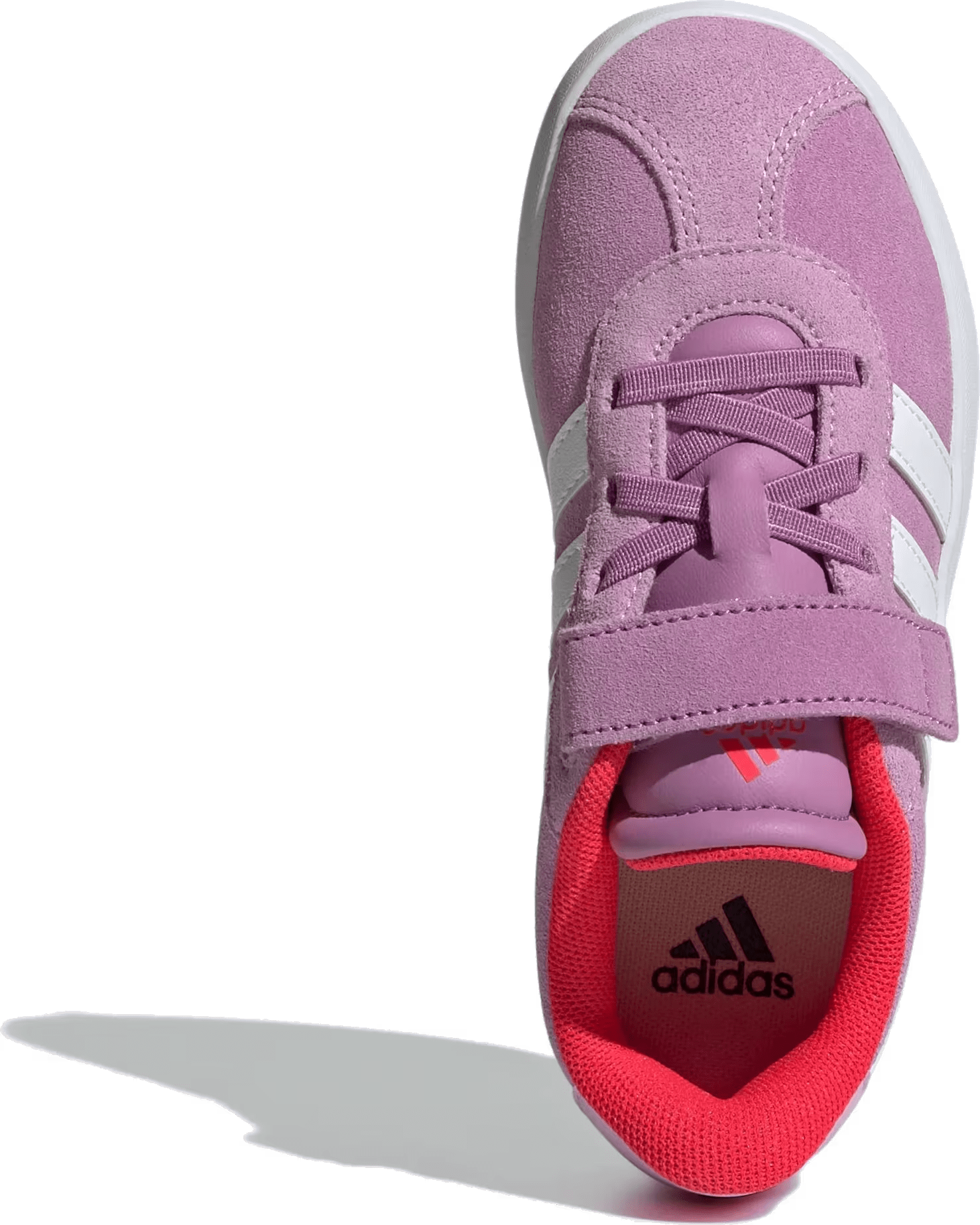 adidas VL Court 3.0