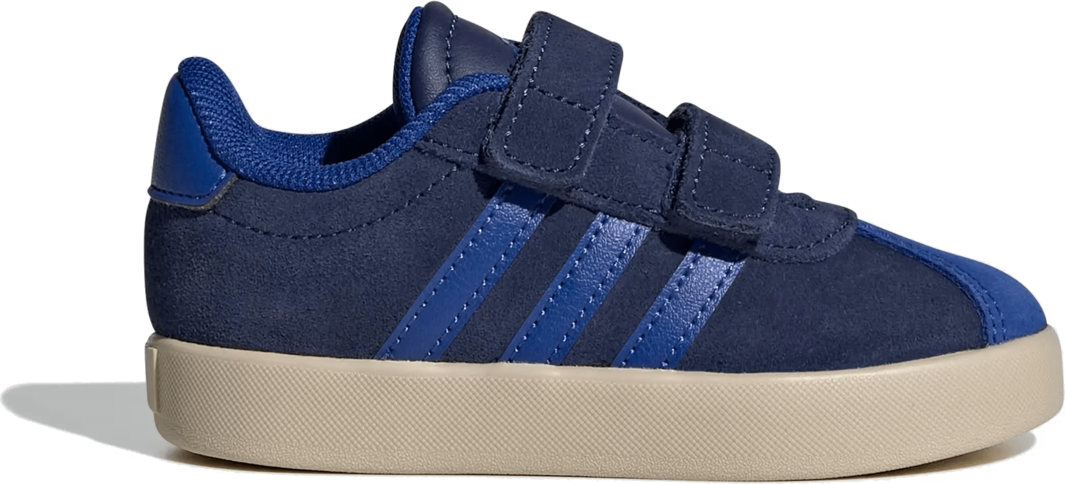 adidas VL Court 3.0