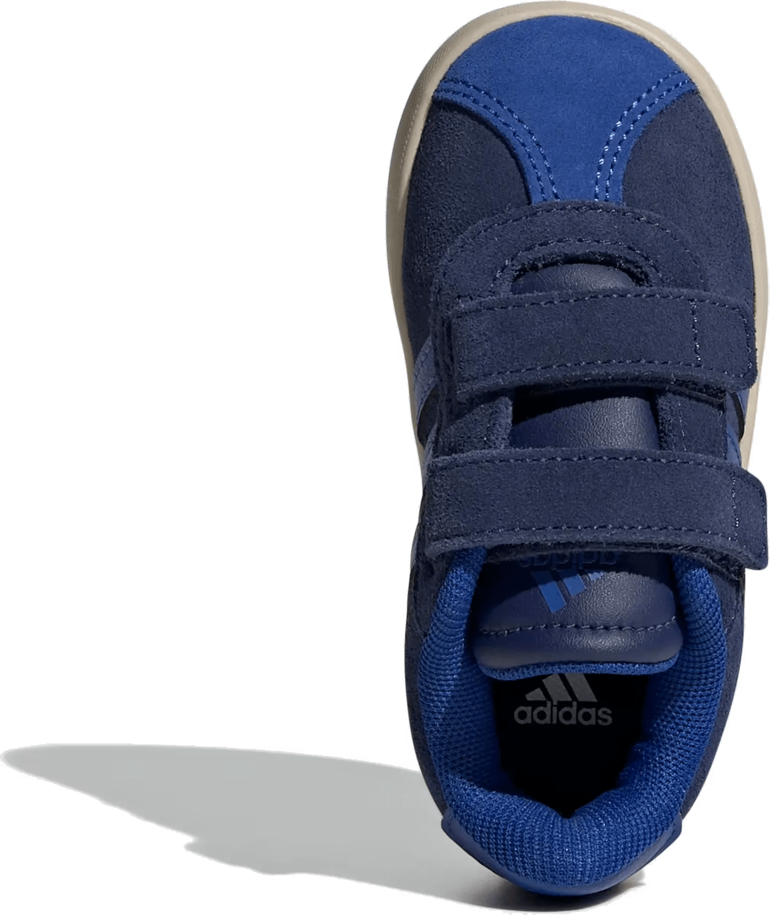 adidas VL Court 3.0