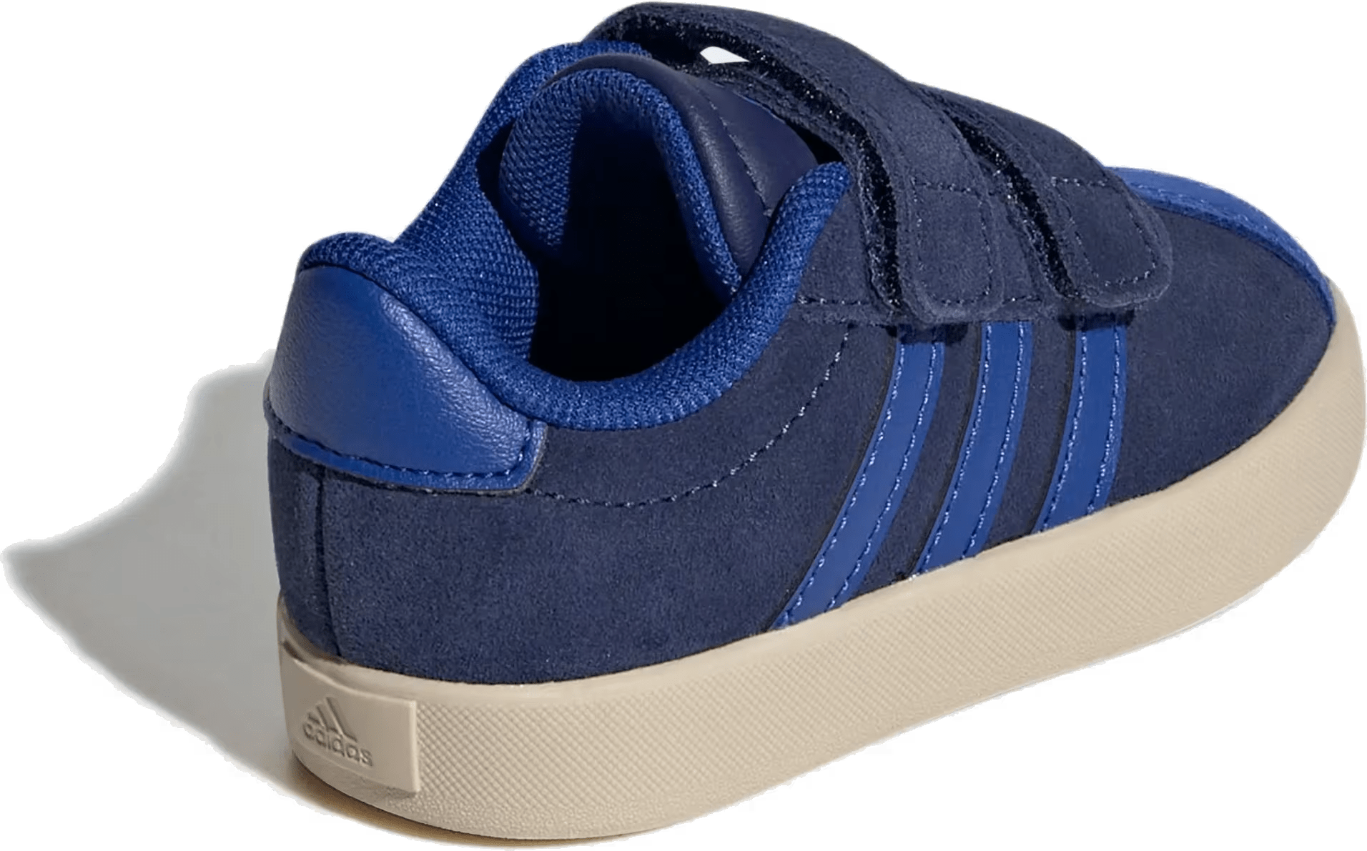 adidas VL Court 3.0
