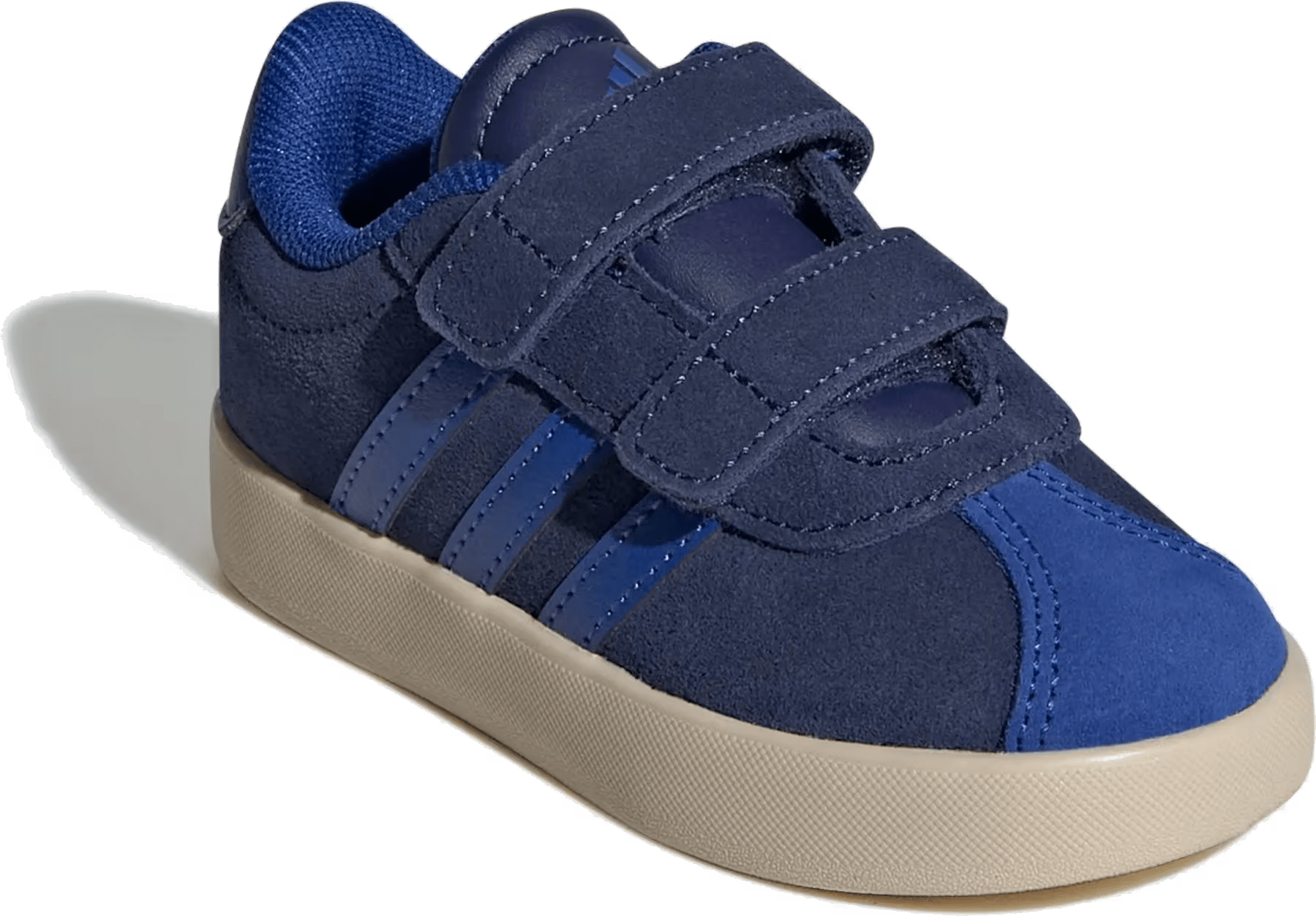 adidas VL Court 3.0