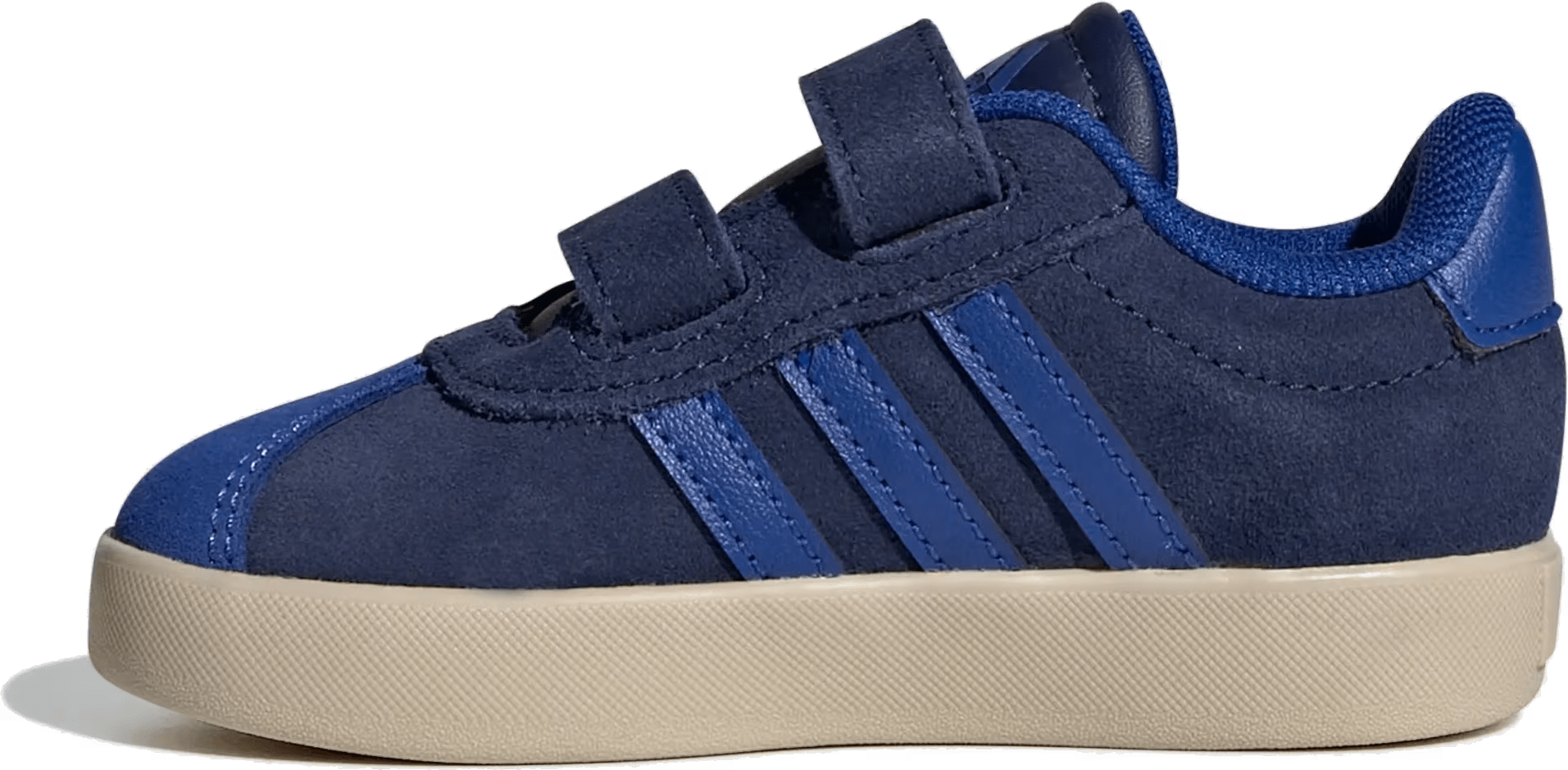 adidas VL Court 3.0