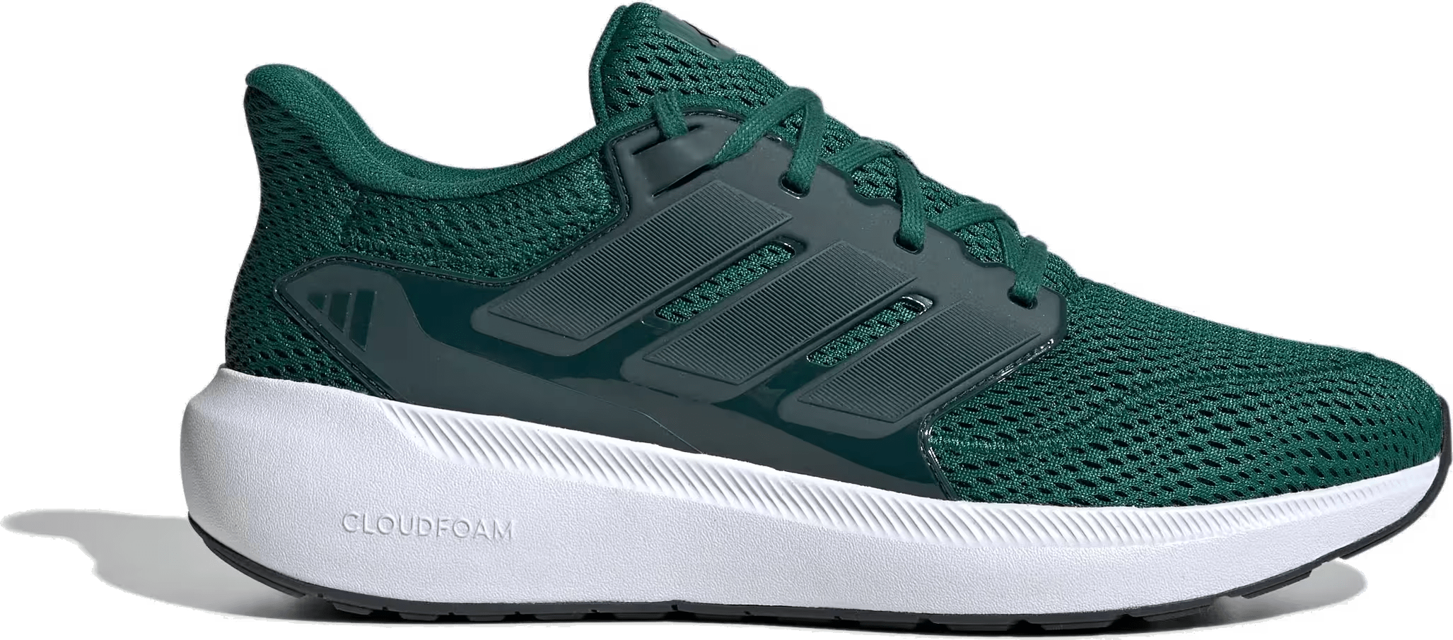 adidas Ultimashow 2.0