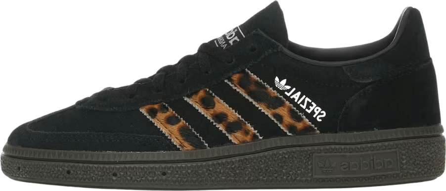 adidas Handball Spezial Leopard Stripes