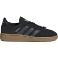 Minecraft x Adidas Handball Spezial GS "Enderman"