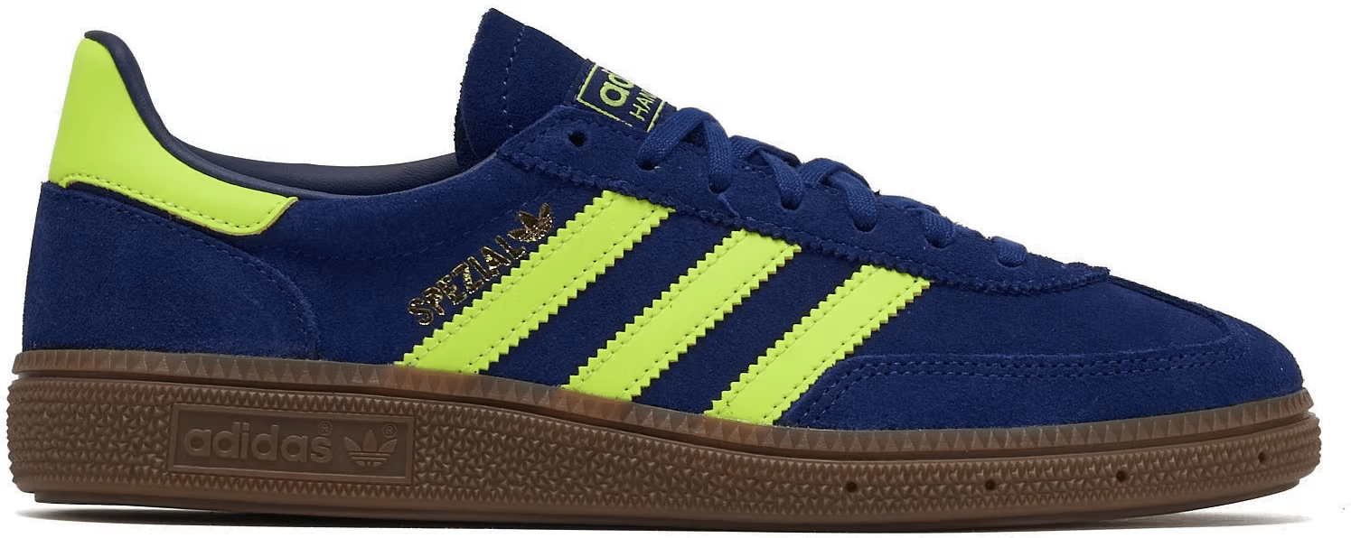 adidas Originals Handball Spezial Teens