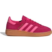 adidas Handball Spezial Ruby Red Lucid Pink Gum (GS)