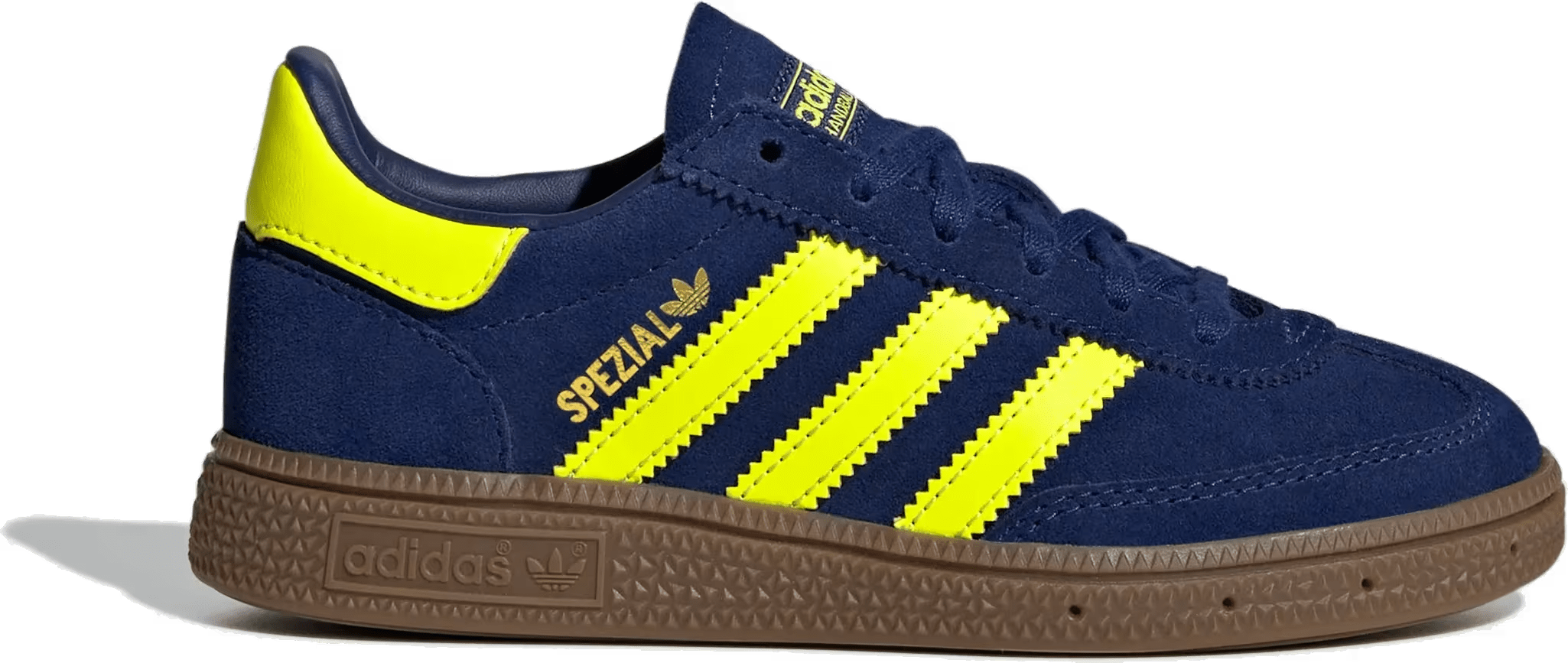 adidas Handball Spezial Kids
