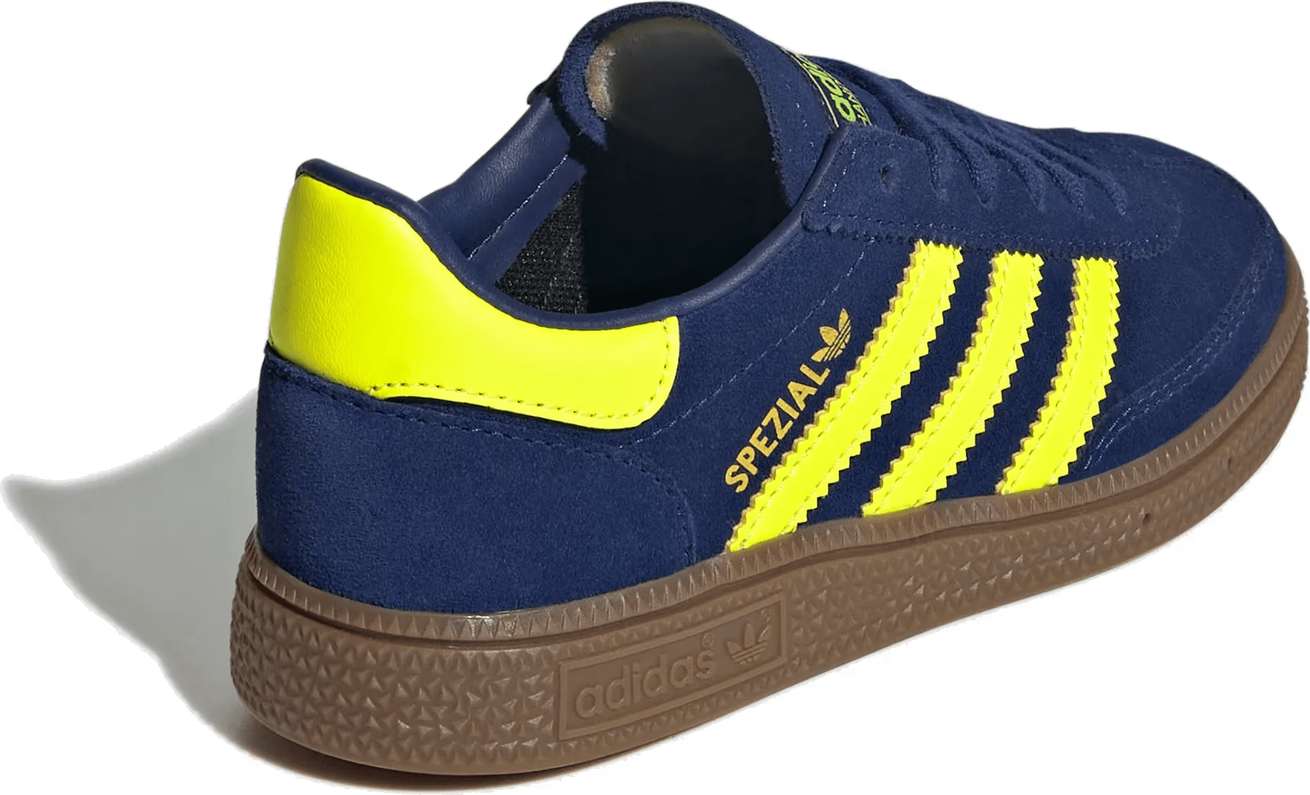 adidas Handball Spezial Kids