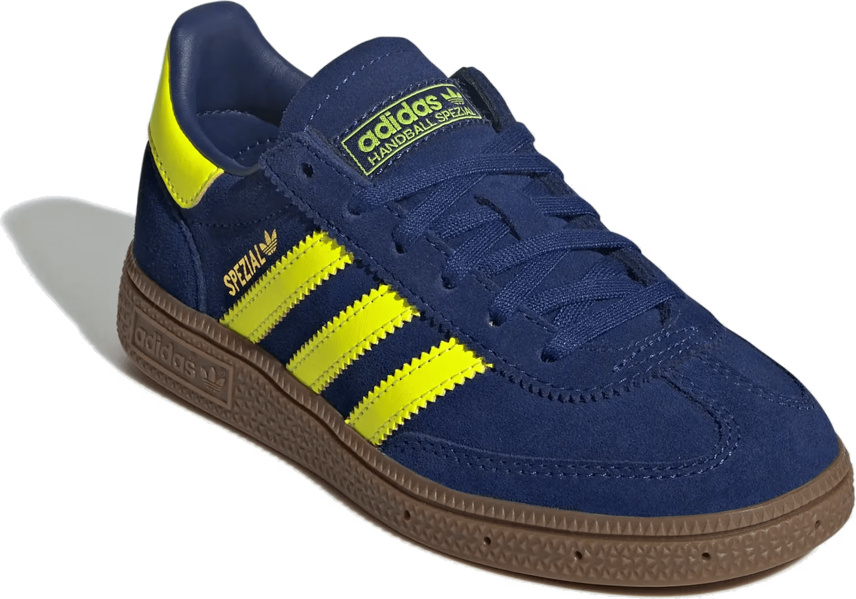 adidas Handball Spezial Kids