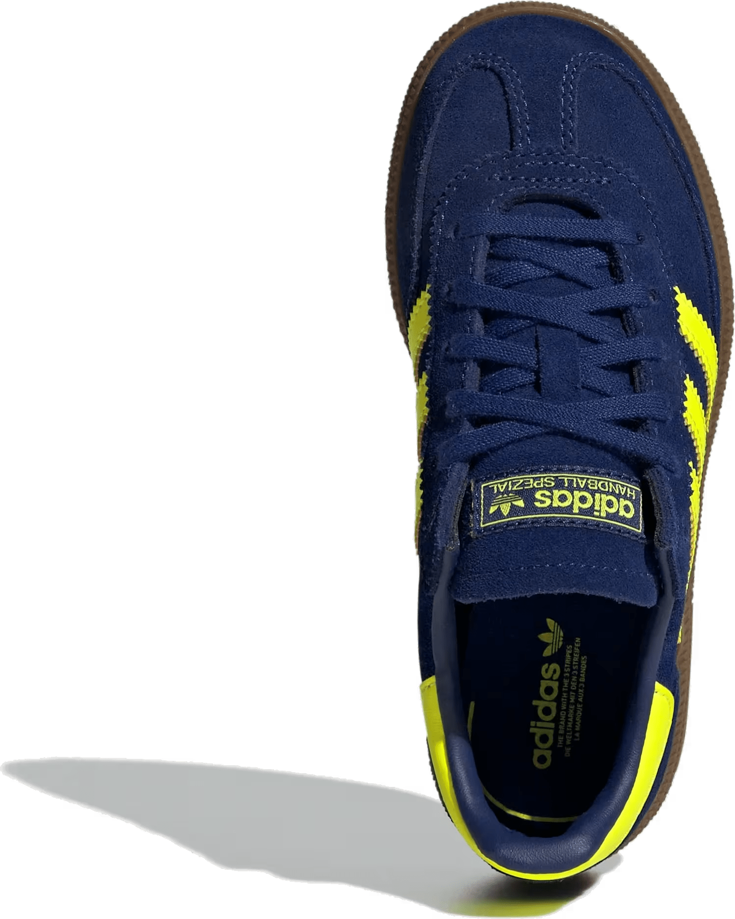 adidas Handball Spezial Kids