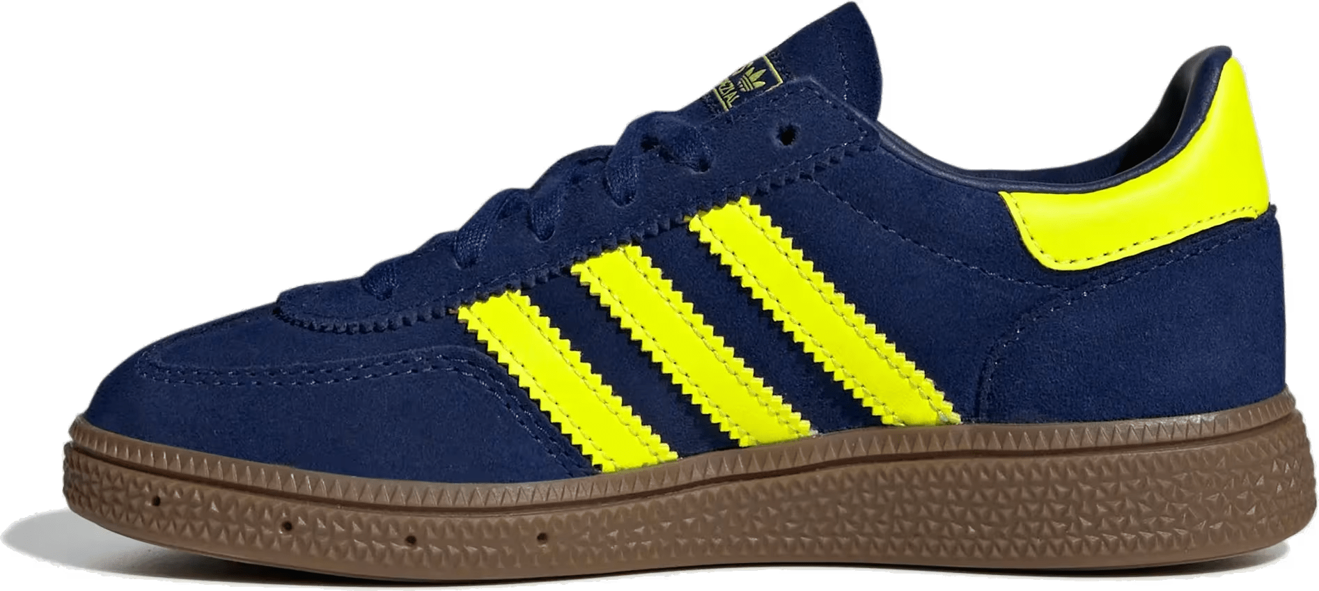 adidas Handball Spezial Kids