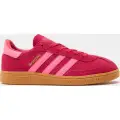 adidas Handball Spezial Ruby Red Lucid Pink Gum (PS)