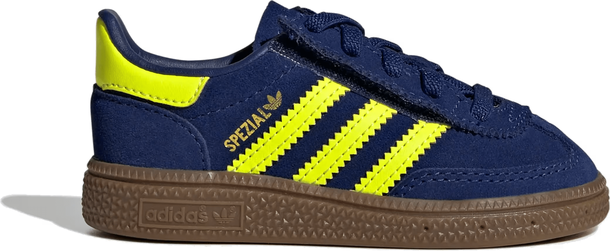 adidas Handball Spezial Comfort Closure Kids