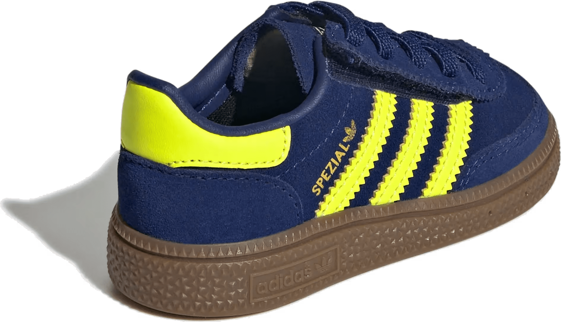 adidas Handball Spezial Comfort Closure Kids